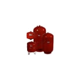 Vase expansion standard 35 l