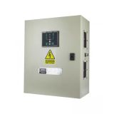 BOITIER ATS1-40A TRIPHASE