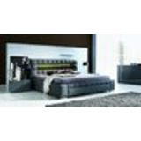 LIT ULTRA LUXE CESAR LED 140 X 200