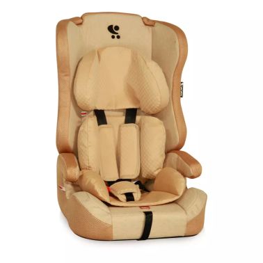 siege auto isofix 9 36 kg