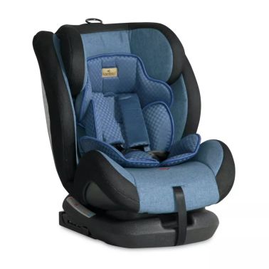 siege auto isofix groupe 0