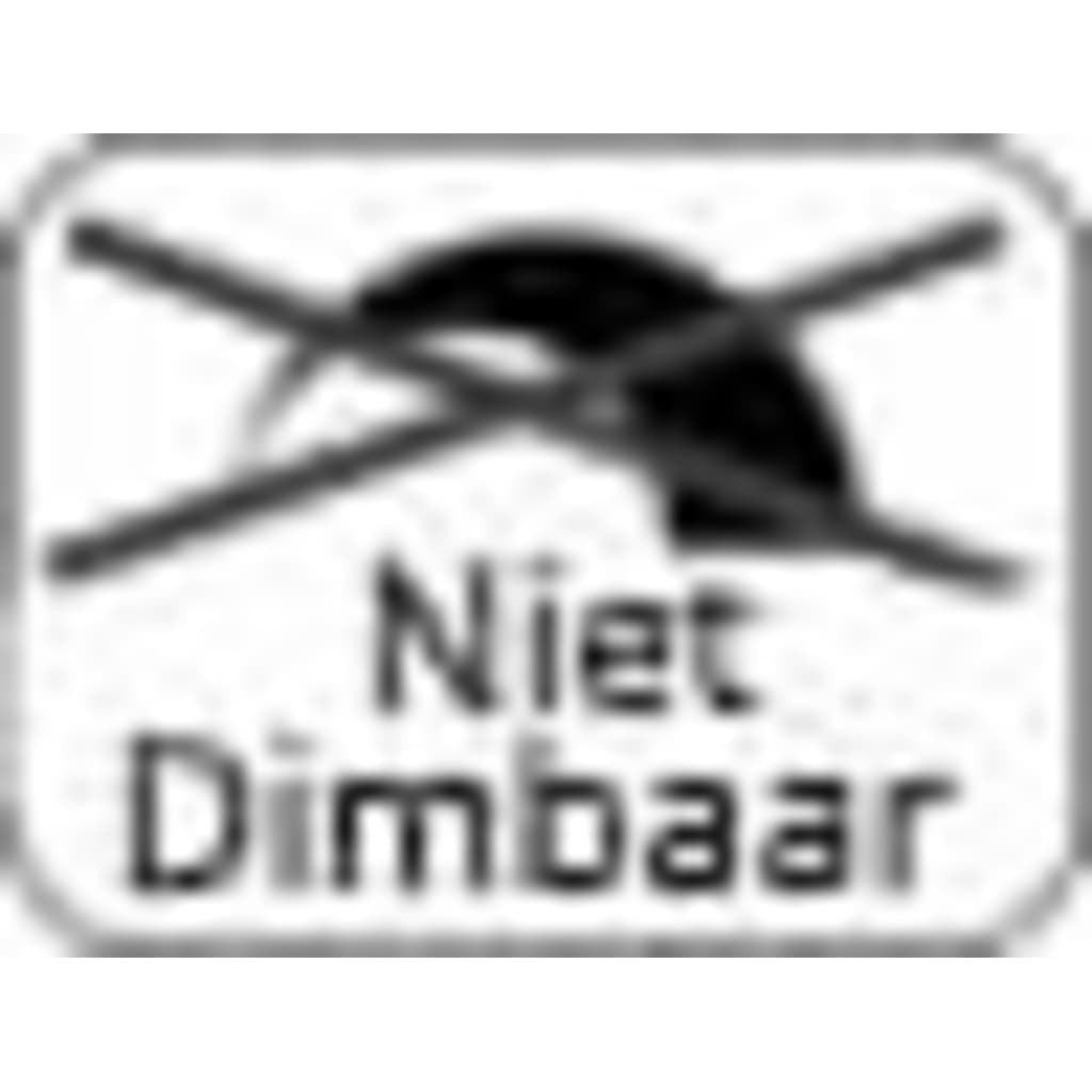 Vtac V Tac 4W E14 Twist Kaars vtac kopen in de aanbieding Vtac V Tac 4W E14 Twist Kaars vtac kopen in de aanbieding