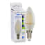 Vtac 4W E14 Twist Kaars vtac kopen in de aanbieding Vtac 4W E14 Twist Kaars vtac kopen in de aanbieding