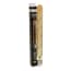 Vtac 5W E27 Vintage Led Tube Lamp T30 vtac kopen in de aanbieding Vtac 5W E27 Vintage Led Tube Lamp T30 vtac kopen in de aanbieding