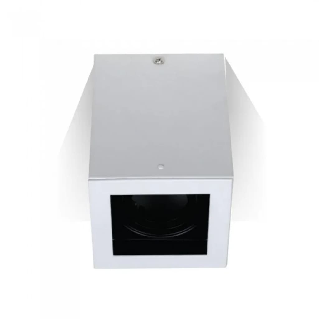 Vtac V Tac Opbouwspot Ibby vtac kopen in de aanbieding Vtac V Tac Opbouwspot Ibby vtac kopen in de aanbieding