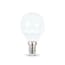 Vtac 3W E14 Led Lamp P45 vtac kopen in de aanbieding Vtac 3W E14 Led Lamp P45 vtac kopen in de aanbieding