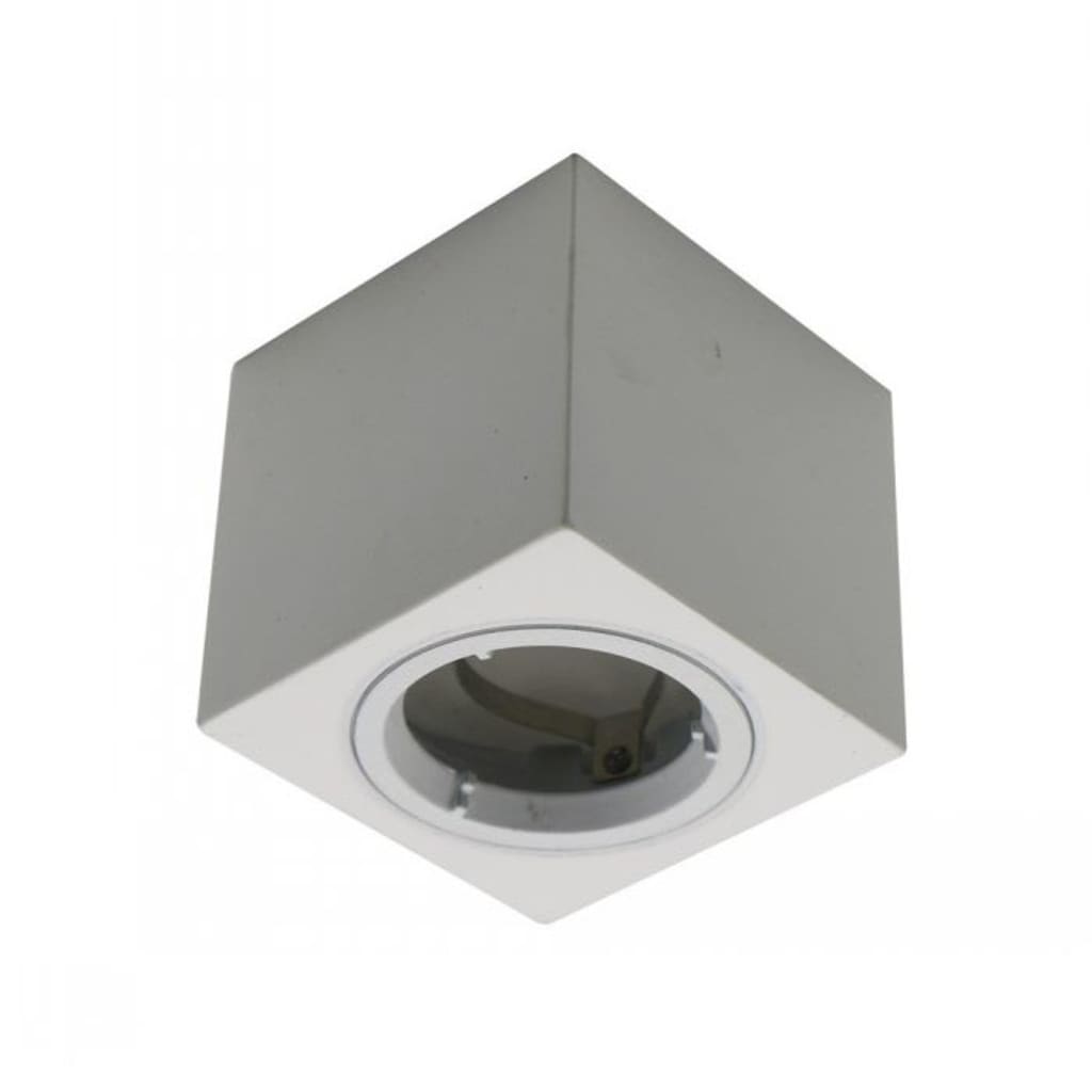 Vtac V Tac Opbouwspot Blasa vtac kopen in de aanbieding Vtac V Tac Opbouwspot Blasa vtac kopen in de aanbieding