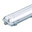 Vtac Led Tl Armatuur 120 Cm Ip65 Incl 2X18 Watt Tl Buizen 6400K vtac kopen in de aanbieding Vtac Led Tl Armatuur 120 Cm Ip65 Incl 2X18 Watt Tl Buizen 6400K vtac kopen in de aanbieding