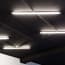 Vtac Samsung By V Tac Vt 061 Led Tl Buis 10W 60 Cm 4000K G13 vtac kopen in de aanbieding Vtac Samsung By V Tac Vt 061 Led Tl Buis 10W 60 Cm 4000K G13 vtac kopen in de aanbieding