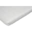 Trendzzz 90X190 Topper Dekmatras Comfortfoam trendzzz kopen in de aanbieding