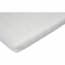 Trendzzz 180X210 Topper Dekmatras Comfortfoam trendzzz kopen in de aanbieding Trendzzz 180X210 Topper Dekmatras Comfortfoam trendzzz kopen in de aanbieding