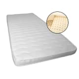 TrendZzz 140x220 Latex Topdekmatras