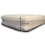 Trendzzz 160X210 Micropocket Latex trendzzz kopen in de aanbieding Trendzzz 160X210 Micropocket Latex trendzzz kopen in de aanbieding