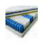 Droomidee 7 Zone Pocketvering Matras 160X200 X 22 Cm Traagschuim Nasa droomidee kopen in de aanbieding Droomidee 7 Zone Pocketvering Matras 160X200 X 22 Cm Traagschuim Nasa droomidee kopen in de aanbieding