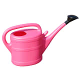 Geli gieter 10 liter Roze