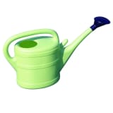 Geli gieter 10 liter Lime