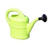 Geli Geli gieter 1 liter Lime