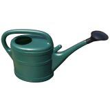 Geli gieter 10 liter Groen