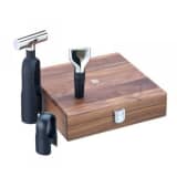 WMF Set Sommelier 3 pièces