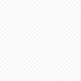 Fabulous World Behang Small Panda wit en grijs 67101-2