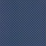 Fabulous World Behang Small Panda blauw en wit 67101-3