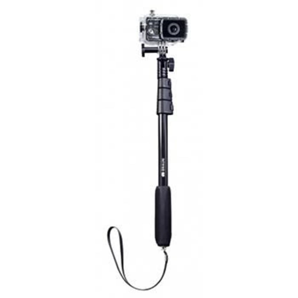 Braun Photo Technik Selfie Stick Underwater