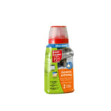 Bayer Dimanin Ultra 500 ml