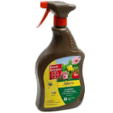 Bayer Natria Duoflor spray 1 l