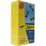 Bayer Natria Mierenpoeder 100 g