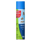 Bayer Mieren en kruipend ongediertespray 400 ml
