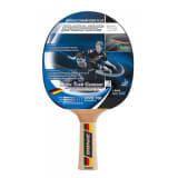 Donic Schildkröt tafeltennisbat Team Germany 700 zwart