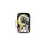 Donic Schildkrot Tafeltennisset Persson Level 500 5 Delig donic schildkrot kopen in de aanbieding Donic Schildkrot Tafeltennisset Persson Level 500 5 Delig donic schildkrot kopen in de aanbieding