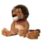 Sigikid Sweety Knuffel Leeuw Groot Silvio Savanne 38830 sigikid kopen in de aanbieding Sigikid Sweety Knuffel Leeuw Groot Silvio Savanne 38830 sigikid kopen in de aanbieding