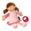Sigikid Blauwe Collectie Muziekknuffel Pop 42228 sigikid kopen in de aanbieding Sigikid Blauwe Collectie Muziekknuffel Pop 42228 sigikid kopen in de aanbieding