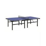 Table de Ping Pong SPIN Indoor 11
