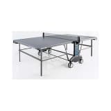 Table de Ping Pong Kettler Outdoor 4