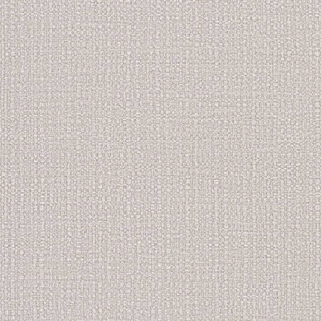 "Noordwand Tapetti Vintage Deluxe Course Fabric Look beige"