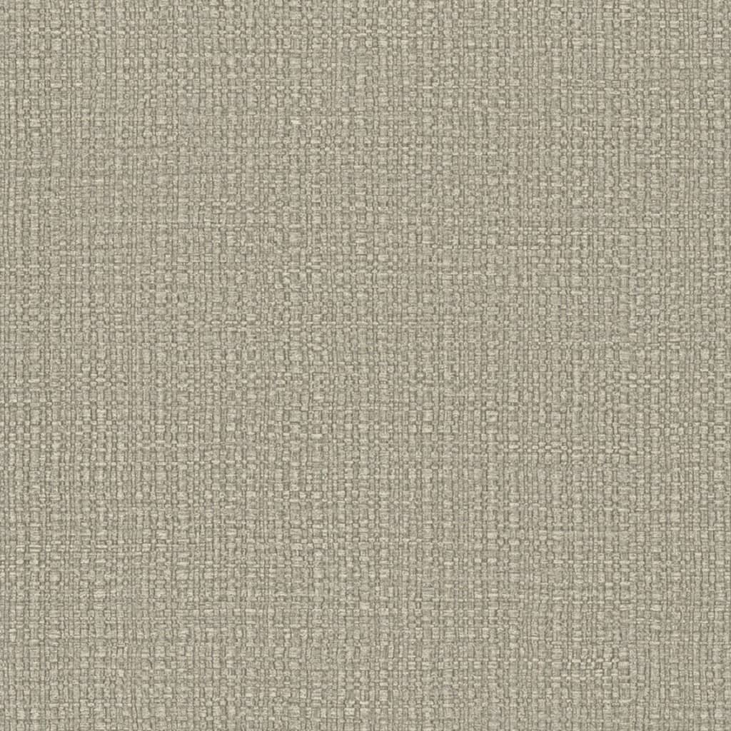 Noordwand Vintage Deluxe Papier peint Course Fabric Look Vert