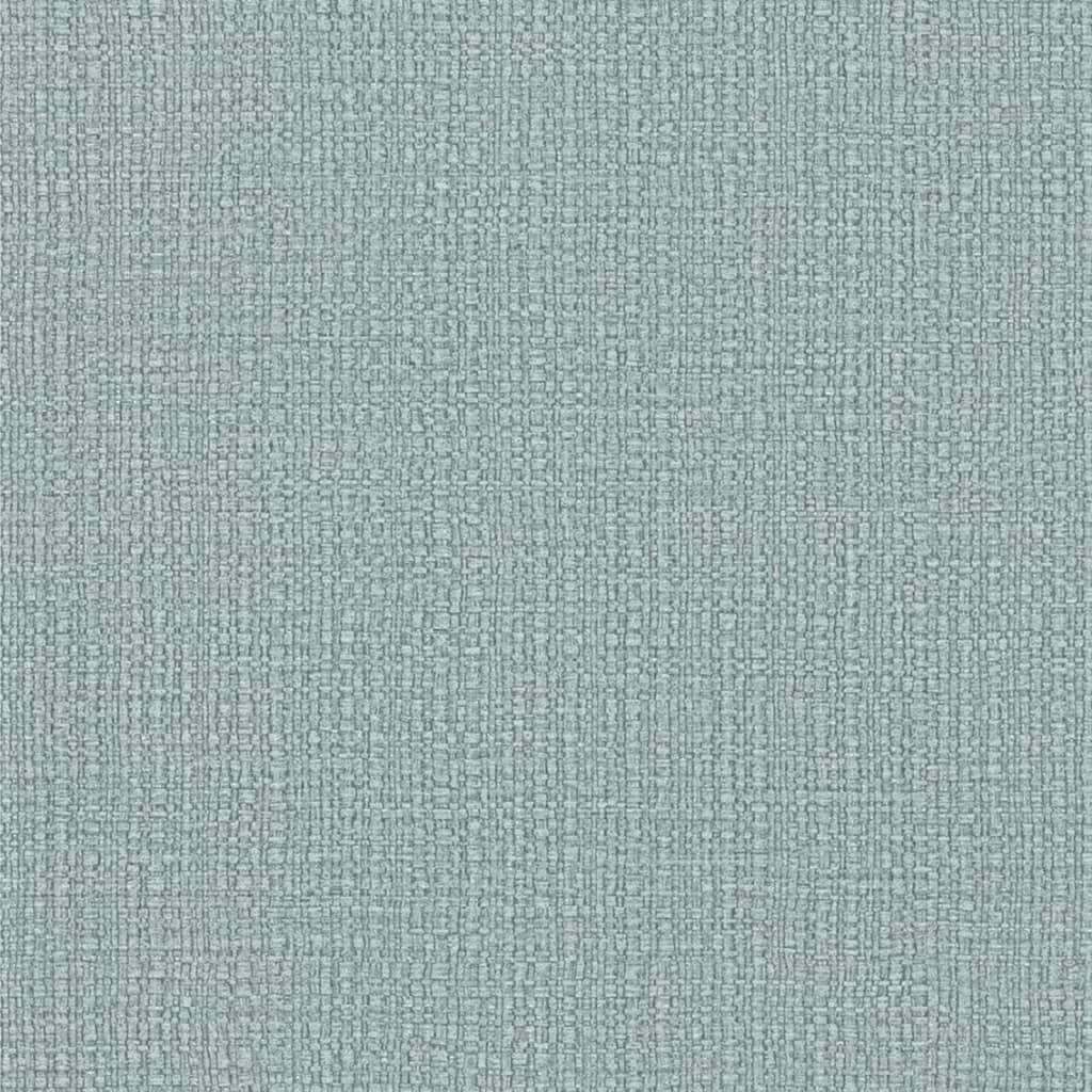 Noordwand Tapet „Vintage Deluxe Course Fabric Look”, albastru