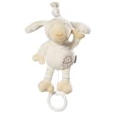 babyFEHN BabyLove Speldosa