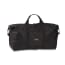 Fabrizio Reistas Southwest Bound Zwart 70 Liter fabrizio kopen in de aanbieding