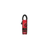 Pince Ampermetrique Electriciens - 2237-40 Milwaukee -