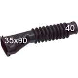 Miele W1-02124