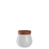 Conj.2pcs.Plant pot S ite