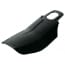 Sks Spatborden Spoiler Primus 115 Mm Zwart sks kopen in de aanbieding
