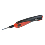 FER A SOUDER 18W WELLER