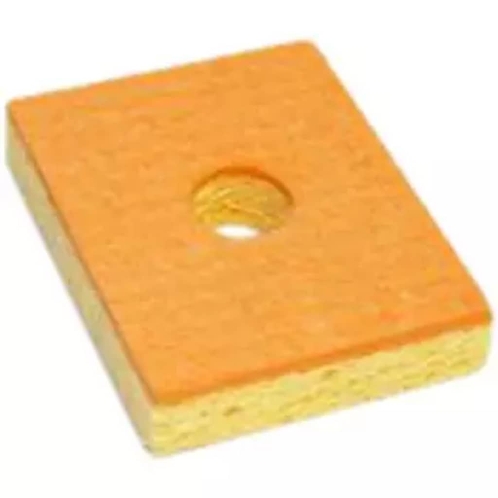 Weller Replacement Sponge