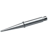 Weller Loddetråd Meisel 1,6 mm