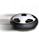 Air Power Fußball 19 cm AIR001