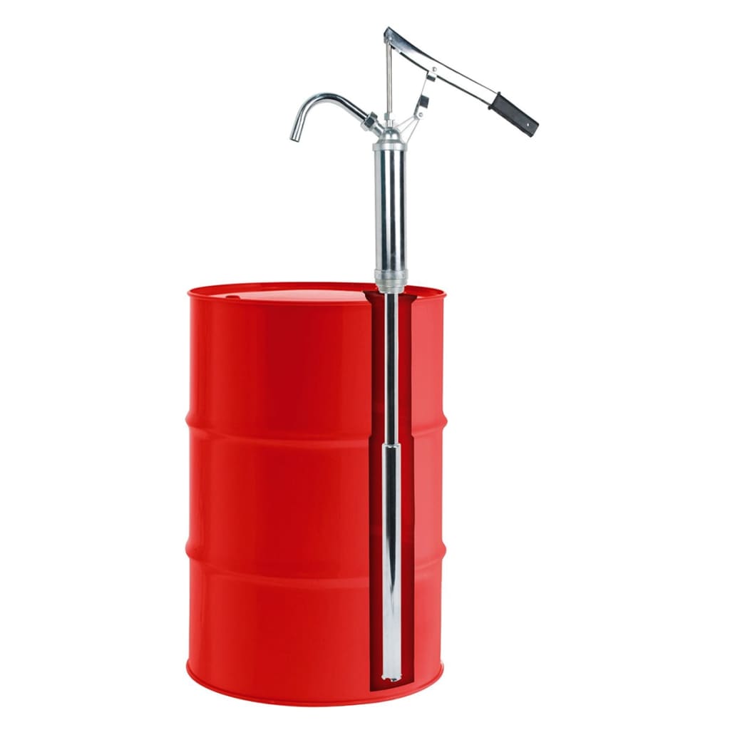 Brüder Mannesmann Vatpomp 20 L 475 afbeelding